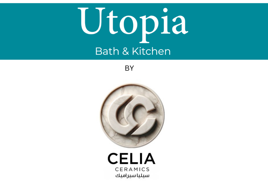 Celia Ceramic
